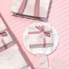 Caja de regalo TWOR boutique set