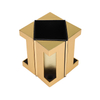 Envasado de perfumes