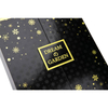 Envasado de perfumes